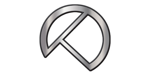 Coleo Showroom Kalkhoff Logo