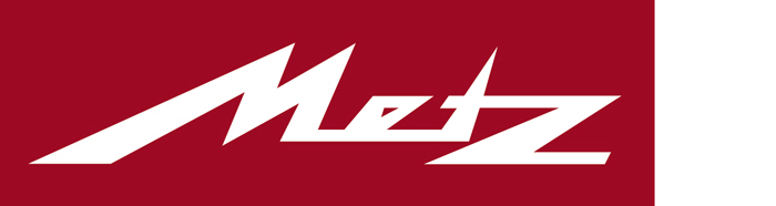 Coleo Showroom Metz Logo