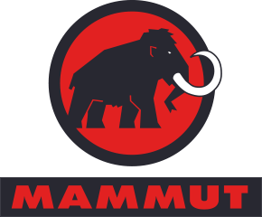 Mammut Logo